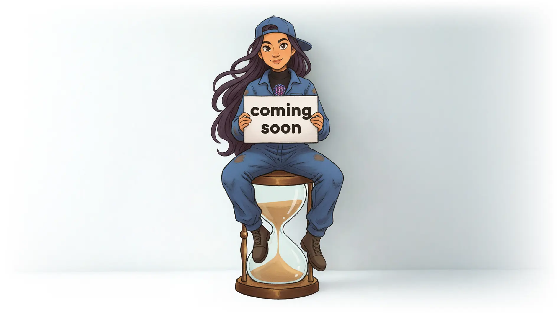 AI Assistant Interface