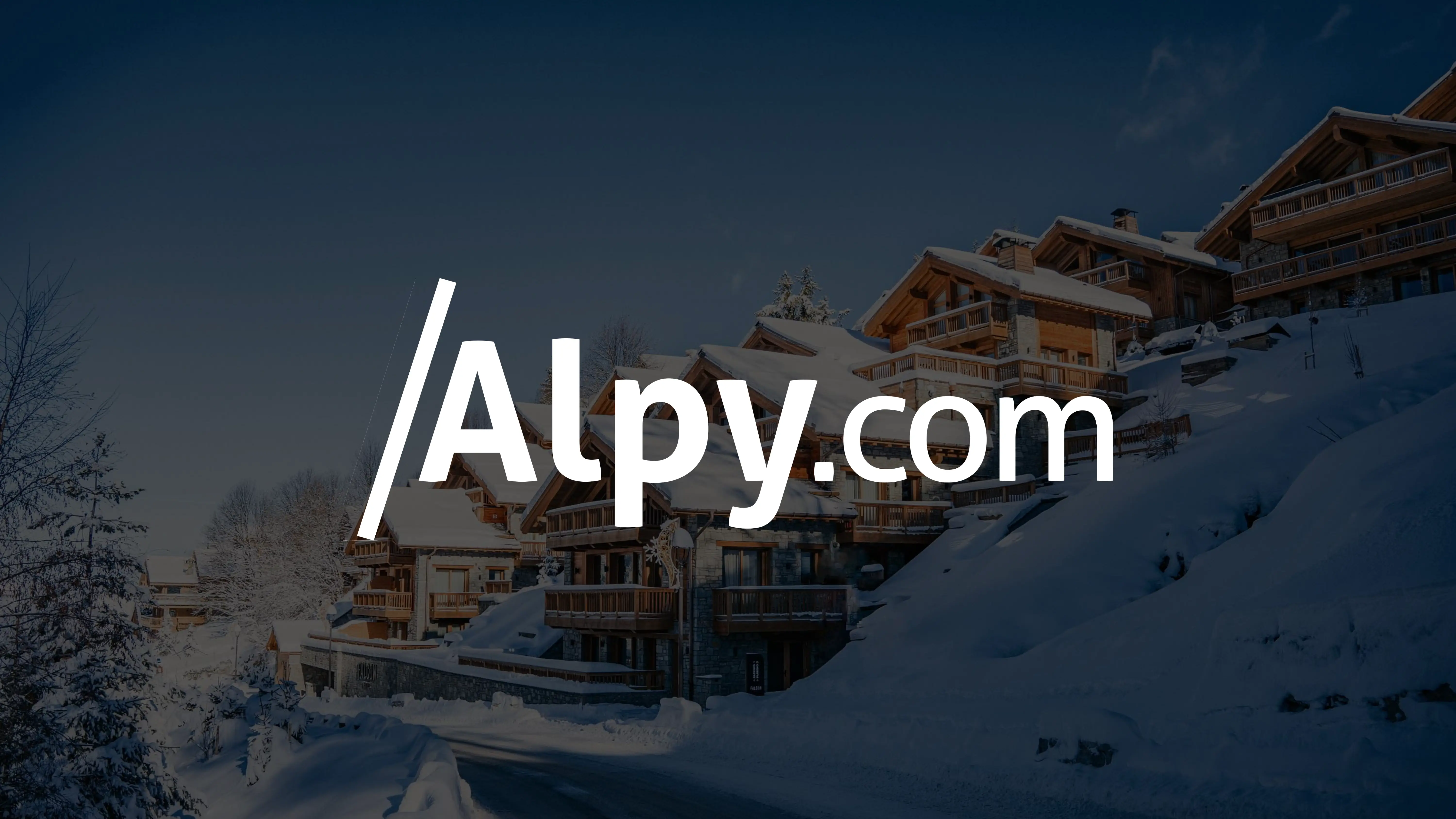 Automated Customer Self-Service for Ski Equipment