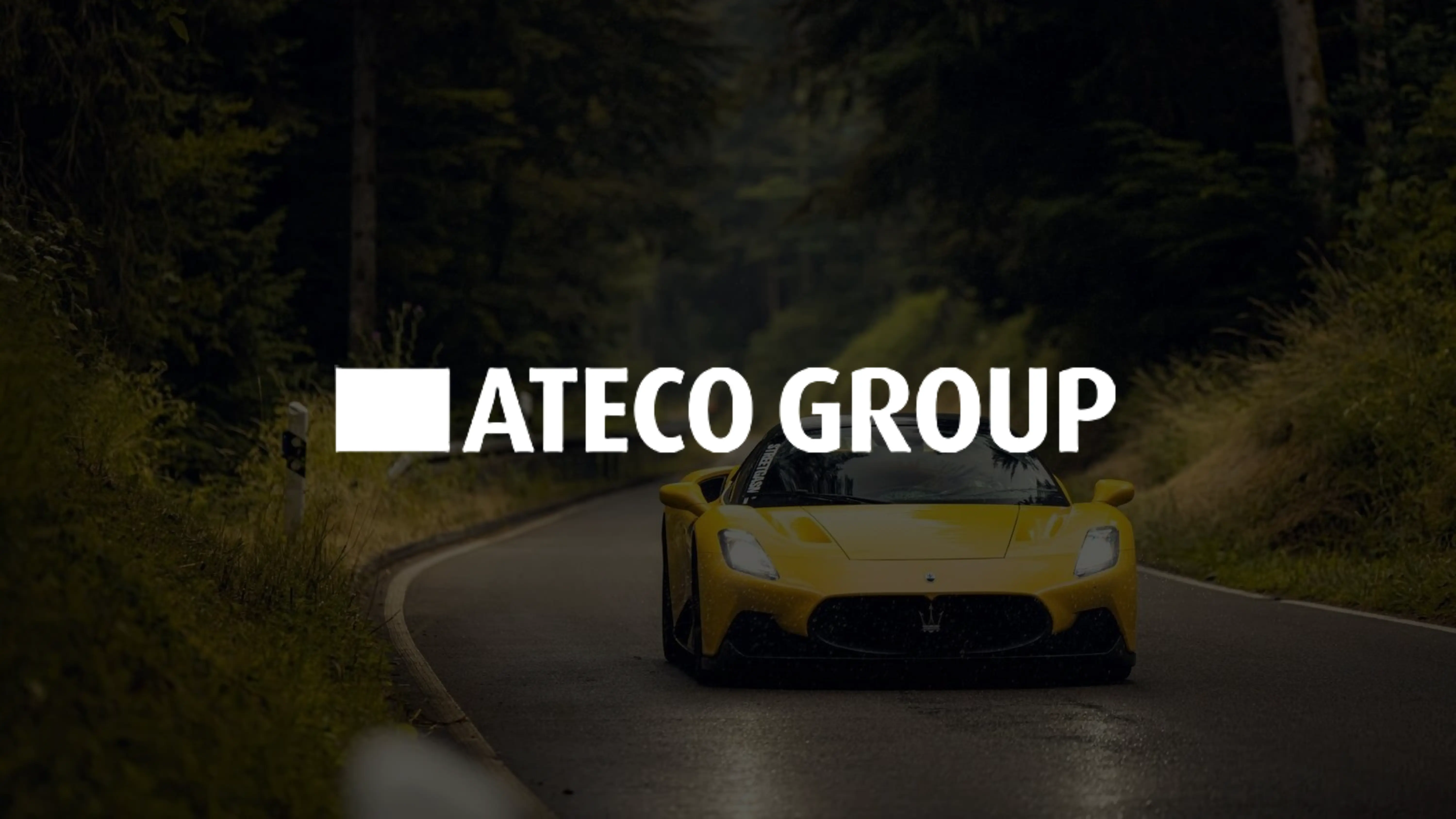 Automating Voice-Based Lead Qualification