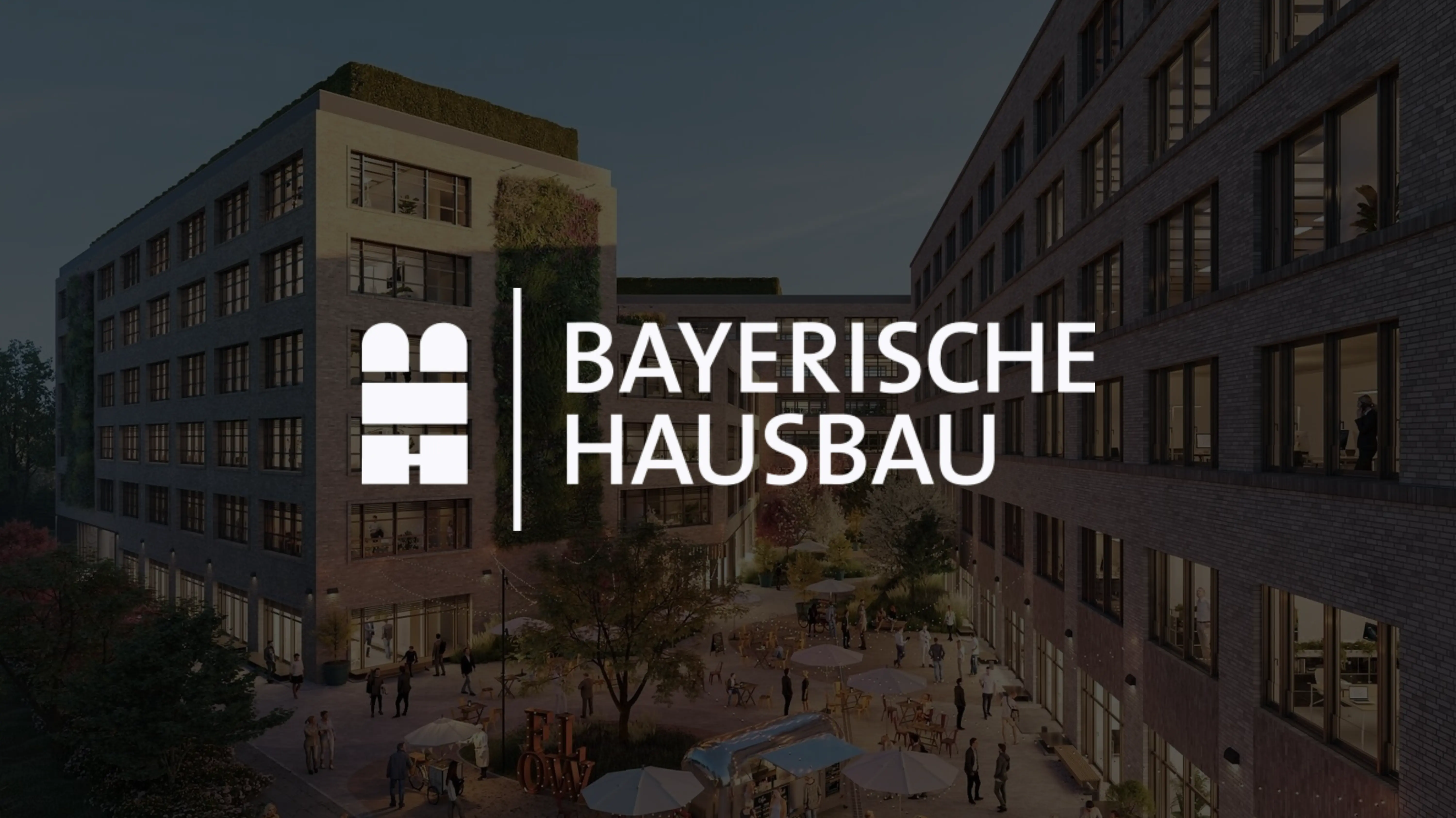 Innovating Document Processing