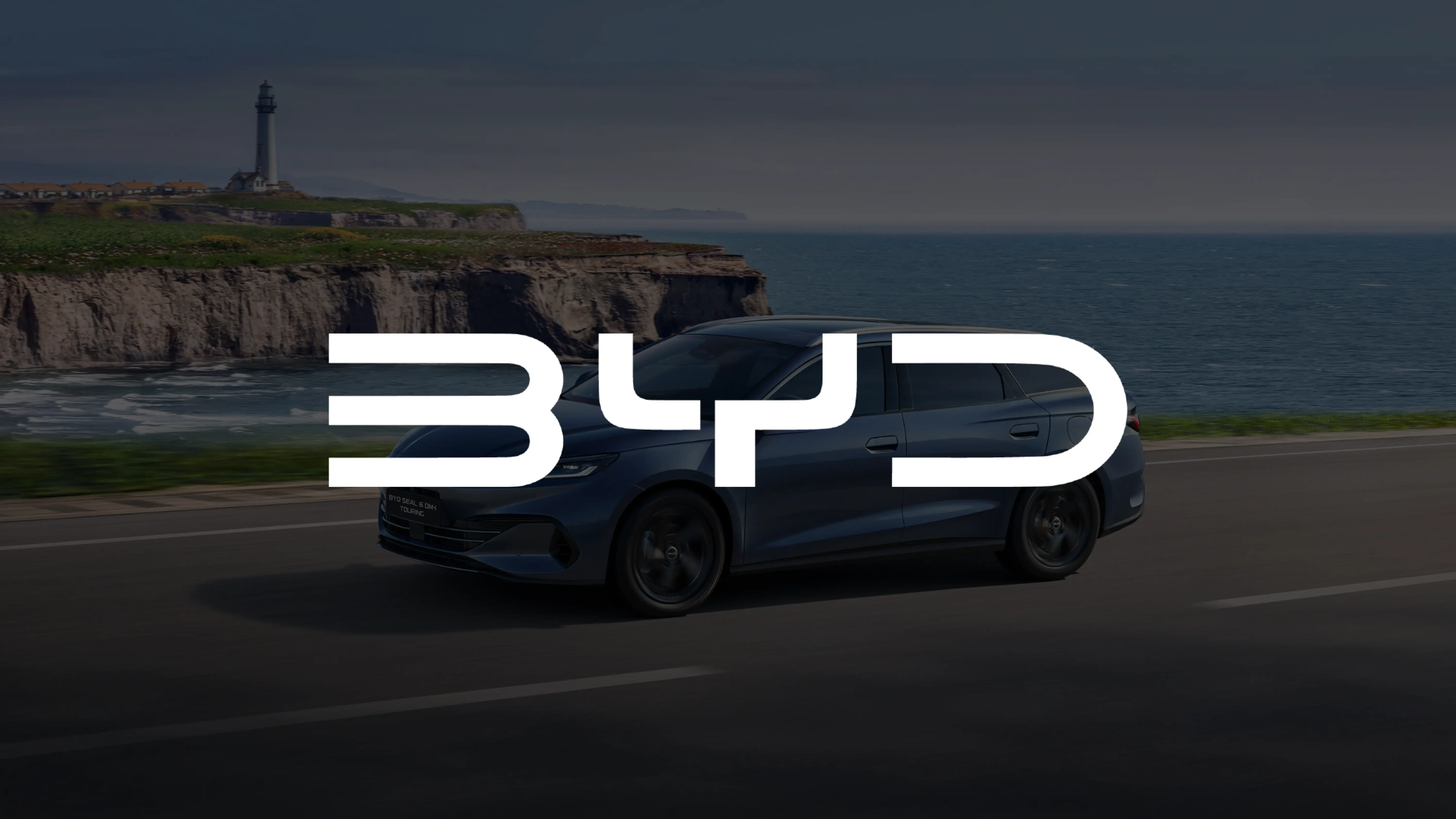 Accelerating Customer Selfservice