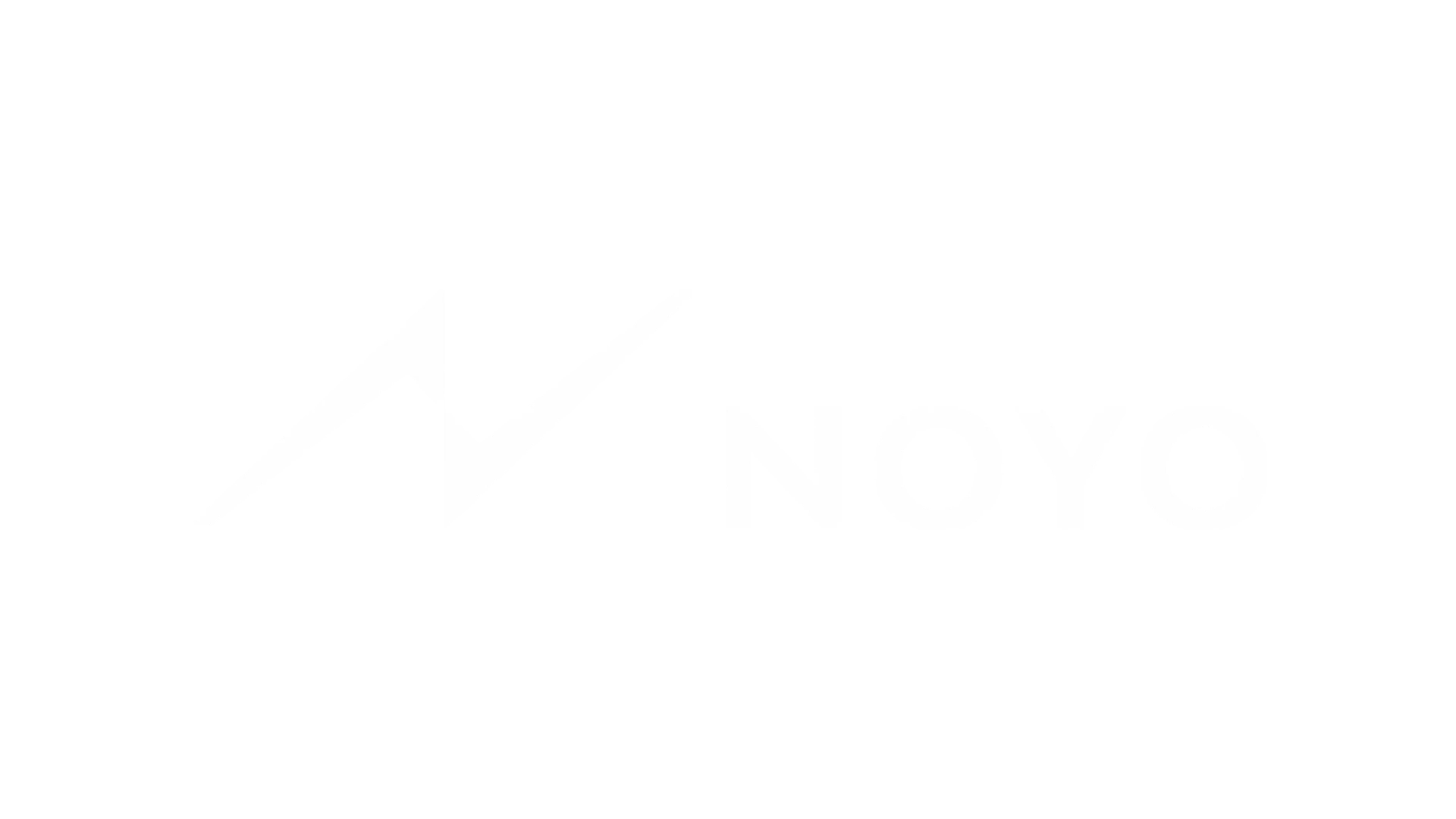 Noyo