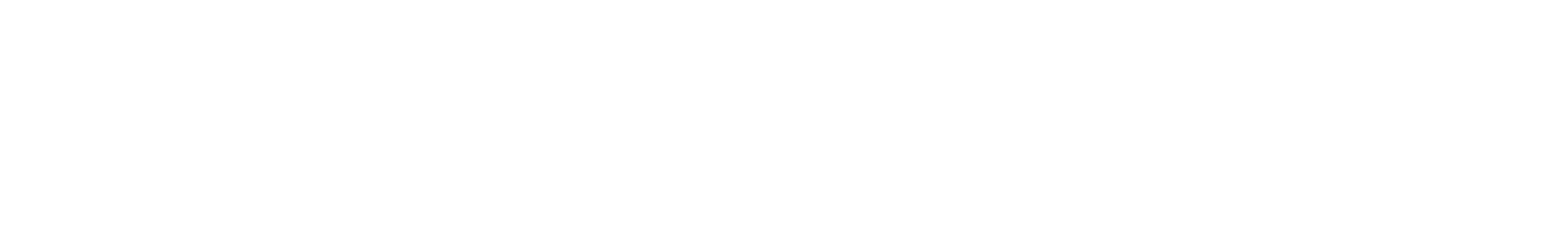 Sternauto